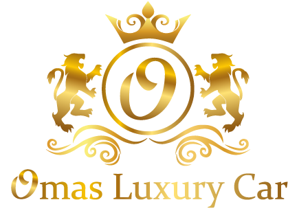 Omas Luxury Car
