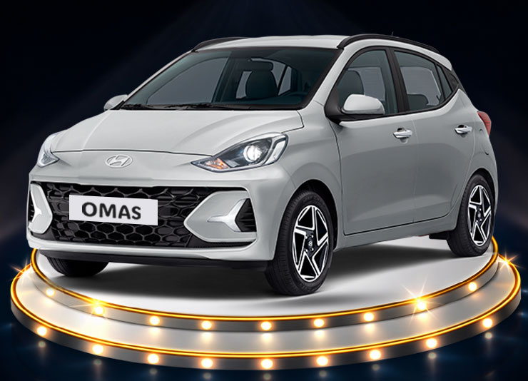 hyi i10