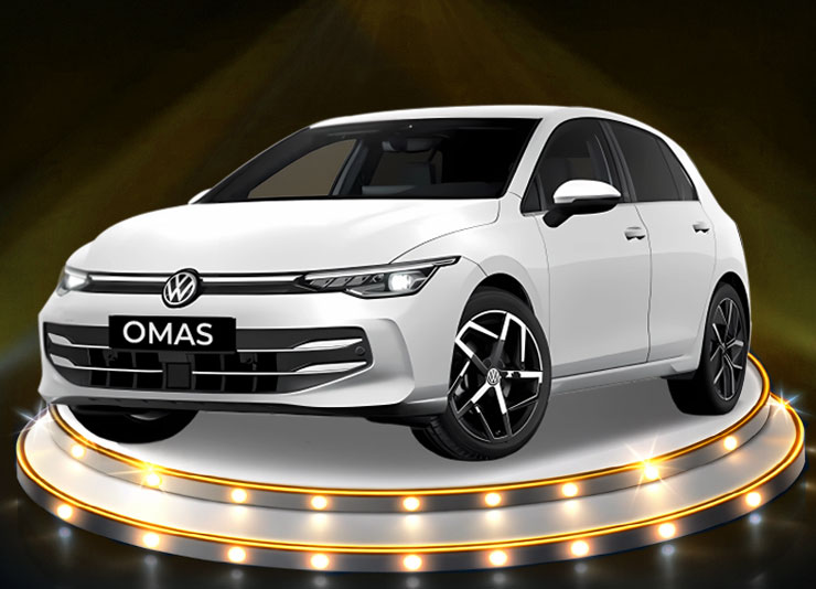 Car-10