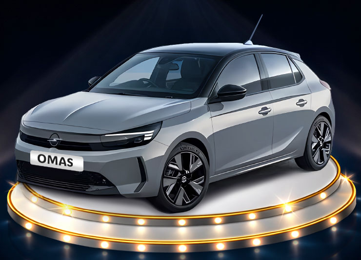 Car-3