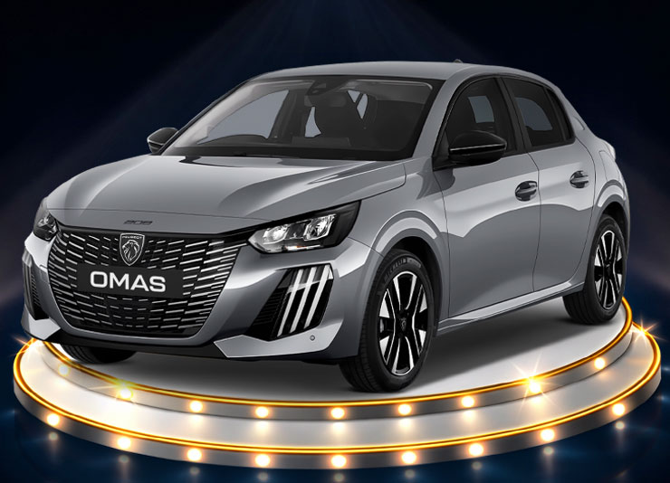 Car-4