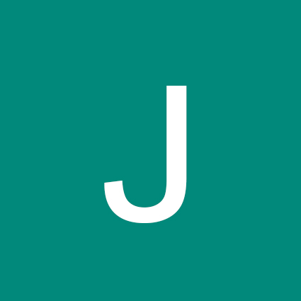 Jamal Et telyty